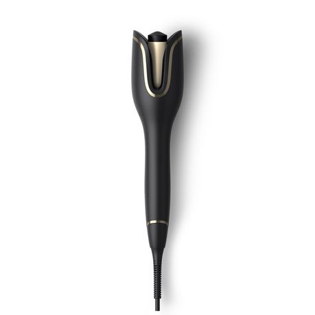 Philips Auto Curler, StyleCare Prestige