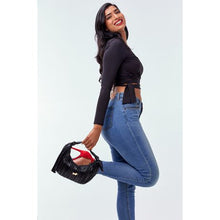 Load image into Gallery viewer, Brad Scott Flynt Bag
