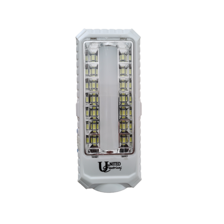 23 LED Emergency Lamp Buy Online in Zimbabwe thedailysale.shop