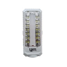 Load image into Gallery viewer, 23 LED Emergency Lamp
