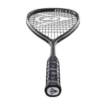 Load image into Gallery viewer, Dunlop Sonic Core Revelation 125 Squash Racket
