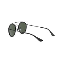 Load image into Gallery viewer, Ray-Ban Junior RJ9647S 201/71 46 Sunglasses
