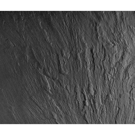 Wenko - Glass Splashback - Slate Rock - Tempered - 60 X 70 Cm -  4Mm Buy Online in Zimbabwe thedailysale.shop