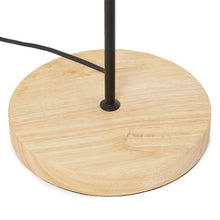 Load image into Gallery viewer, George &amp; Mason - Hudson Floor Lamp
