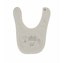 Load image into Gallery viewer, Mothers Choice Baby Gift Set - Mini Dreamer

