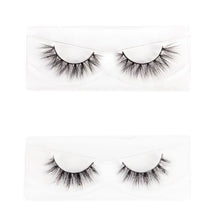 Load image into Gallery viewer, Woke-Dakar Lash Set-A04/A02
