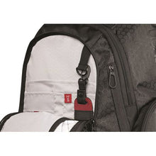 Load image into Gallery viewer, Elleven - Vapor Tech Backpack
