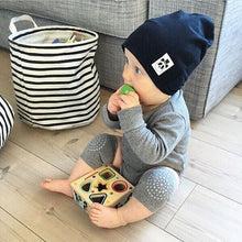 Load image into Gallery viewer, KIDsi Pack of 5 x Baby Knee Pads
