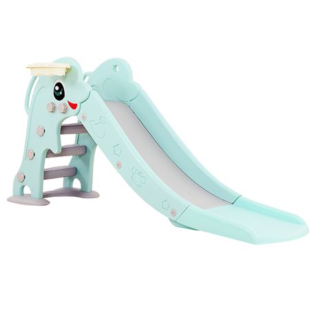 Kids Slide Set Buy Online in Zimbabwe thedailysale.shop
