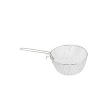 Load image into Gallery viewer, DH - 30 Piece Stainless Steel 7 Layer Capsuled Bottom Cookware Set
