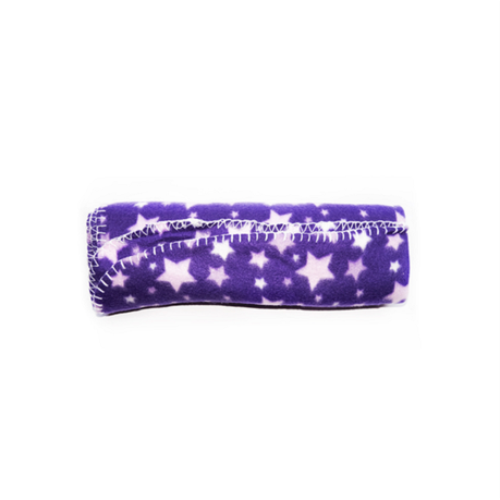 Grovida Pet Blanket Polar Fleece (100cm x 70cm) - Star Print Buy Online in Zimbabwe thedailysale.shop