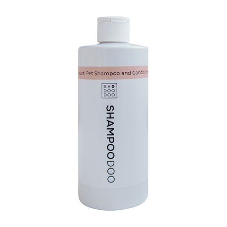 Shampoodoo Buy Online in Zimbabwe thedailysale.shop