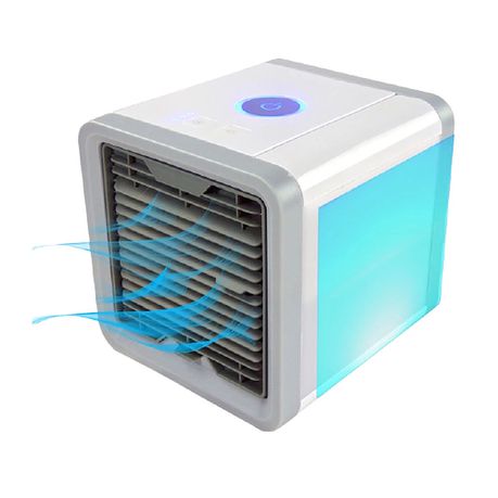 Portable Air Conditioner Buy Online in Zimbabwe thedailysale.shop