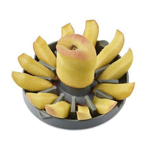 Load image into Gallery viewer, Jamie Oliver Peach Slicer
