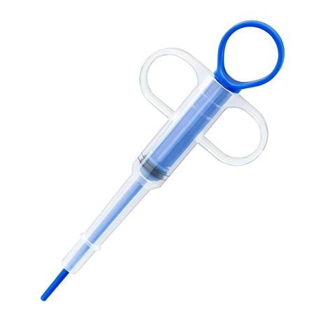 UrbanPets - Pet Medicine Feeder, Cat Dog Puppy Pill Dispets Feeding Kit Buy Online in Zimbabwe thedailysale.shop