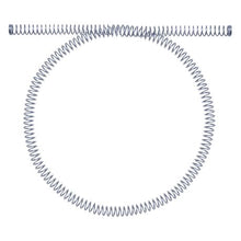 Load image into Gallery viewer, MyZipline 60 Meter Zipline Kit (FoefFe slide)
