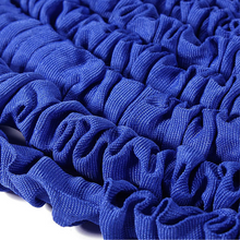 Load image into Gallery viewer, Magic Expandable Hose Pipe - 15m Expanding Hose With Multi-Function Sprayer
