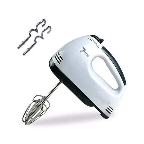 260w Hand Mixer Buy Online in Zimbabwe thedailysale.shop