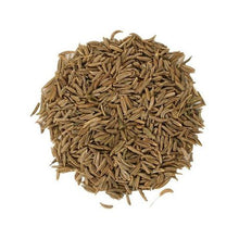 Load image into Gallery viewer, Sal&#39;s Spice Caraway Seed - 1kg
