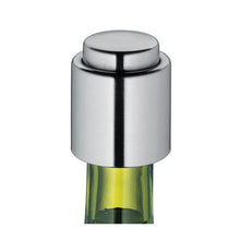 Load image into Gallery viewer, Cilio Wine Bottle Stopper
