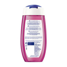 Load image into Gallery viewer, NIVEA Love Fun Times Shower Gel / Body Wash - 6 x 250ml
