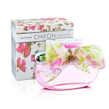 Emper Chifon Buy Online in Zimbabwe thedailysale.shop