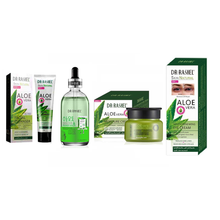Load image into Gallery viewer, Aloe Vera Treatment Set - Dr Rashel
