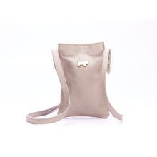 Load image into Gallery viewer, Brad Scott Cleo leather bag
