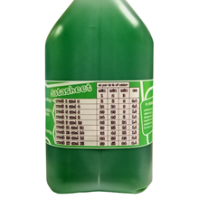 Load image into Gallery viewer, Flowgreen Hydroponic Nutrients 5000ML Mix1
