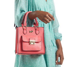 Load image into Gallery viewer, Brad Scott The Sarah Sling
