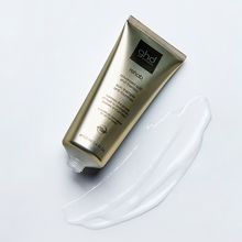Load image into Gallery viewer, ghd Rehab - Advanced Split End Therapy
