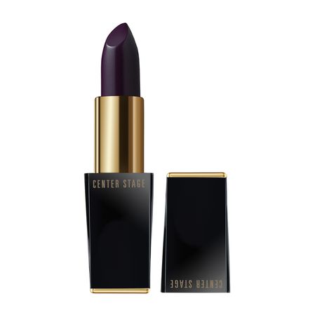 Satin Wear Lip Color Plum Buy Online in Zimbabwe thedailysale.shop