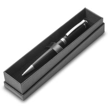 Load image into Gallery viewer, Alex Varga Menza Ball Pen
