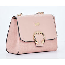 Load image into Gallery viewer, Brad Scott Jayde bag
