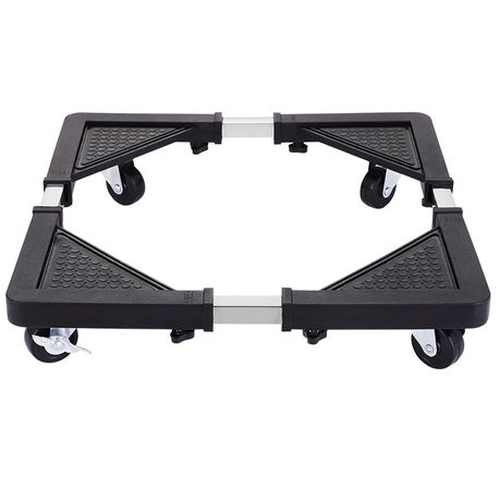 Adjustable Special Base for Large Appliances Buy Online in Zimbabwe thedailysale.shop