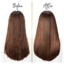 Load image into Gallery viewer, Pantene 3MM - Conditioner - Smooth &amp; Sleek - 200ml
