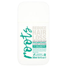 Load image into Gallery viewer, ROOTS 3 Step Hair Health &amp; Growth Pack - Colour Protect
