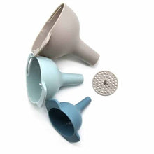 Load image into Gallery viewer, Funnels Set 3
