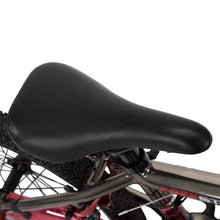 Load image into Gallery viewer, Huffy 20' Revolt Bmx Bicycle
