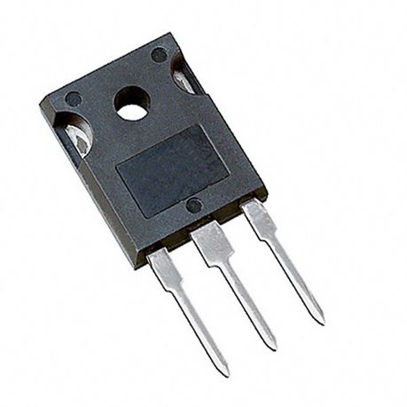 N-Channel Mosfet Infineon