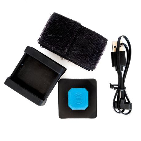 Spots Buddy - Play Hard, Play Safe - Ultimate Sports Adventure Partner. Buy Online in Zimbabwe thedailysale.shop