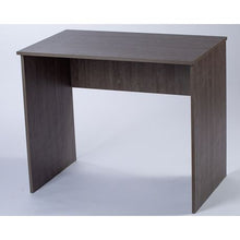 Load image into Gallery viewer, Pikasso Desk - Aged Stone
