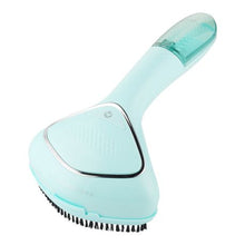 Load image into Gallery viewer, Multifunctional Handheld Garment Steamer - Lake Water Blue
