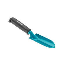 Load image into Gallery viewer, GARDENA Hand Trowel narrow - 6 cm
