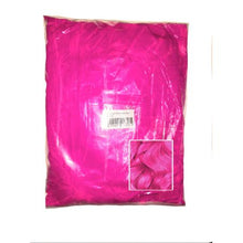 Load image into Gallery viewer, 1kg Bright Pink Hair Dye Powder.
