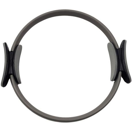 Fury Pilates Ring Buy Online in Zimbabwe thedailysale.shop