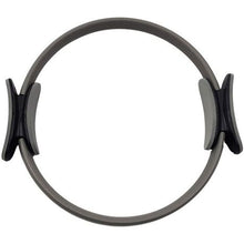 Load image into Gallery viewer, Fury Pilates Ring

