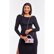 Load image into Gallery viewer, Brad Scott Ben Bag
