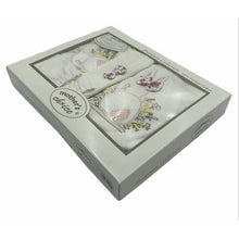 Load image into Gallery viewer, Mothers Choice Baby Gift Set - Fancy Rabbit
