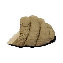 Load image into Gallery viewer, Cat Basket - Stone
